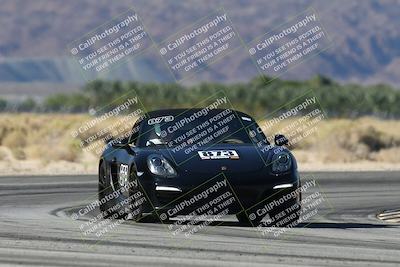 media/Oct-18-2025-PCA San Diego (Sat) [[653db1c827]]/1-Green/Session 5 (Turn 16)/